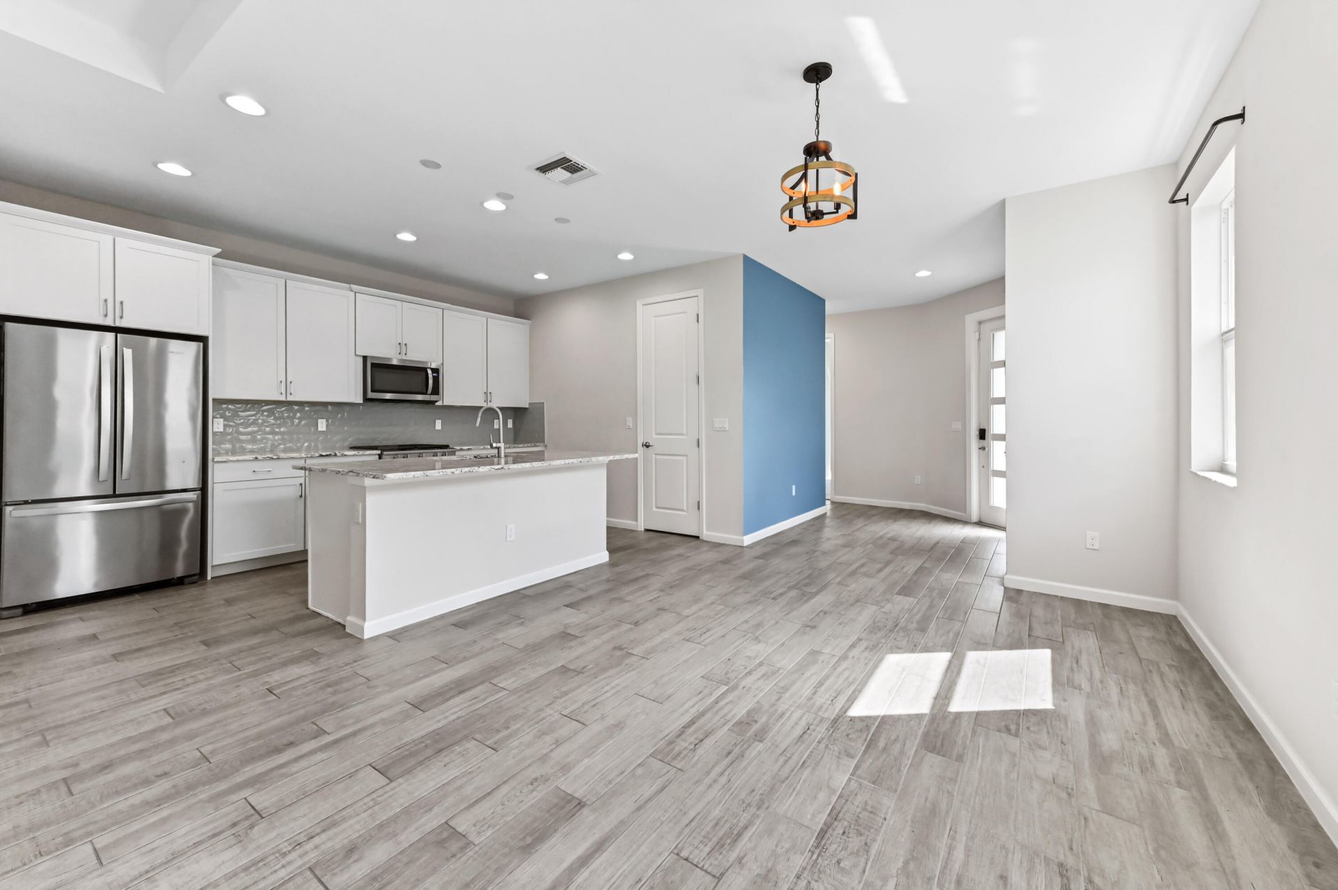 11381 SW Lyra Drive, Port Saint Lucie, FL 34987 Photo