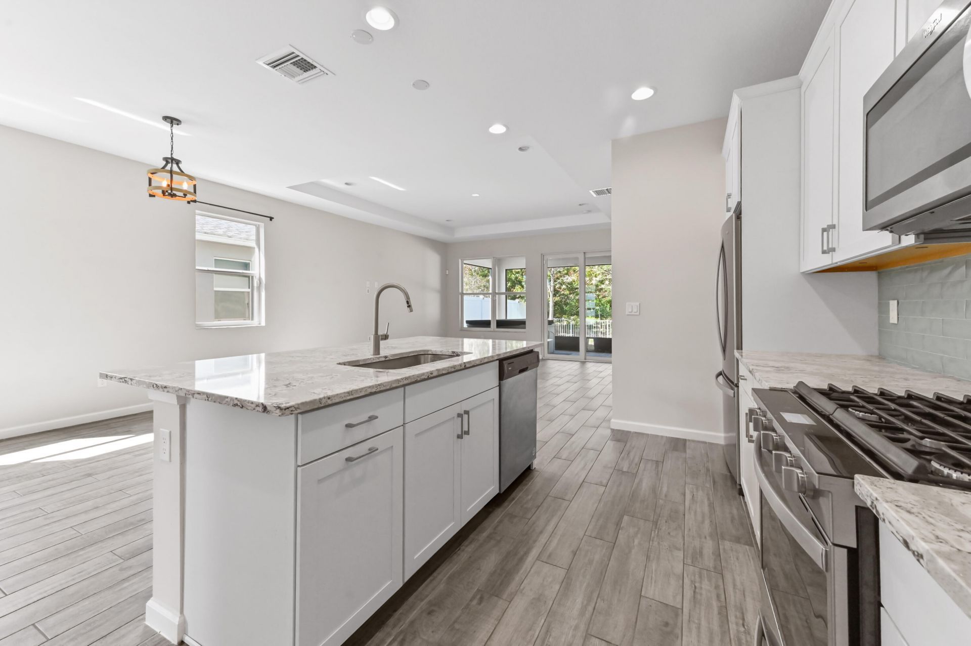 11381 SW Lyra Drive, Port Saint Lucie, FL 34987 Photo