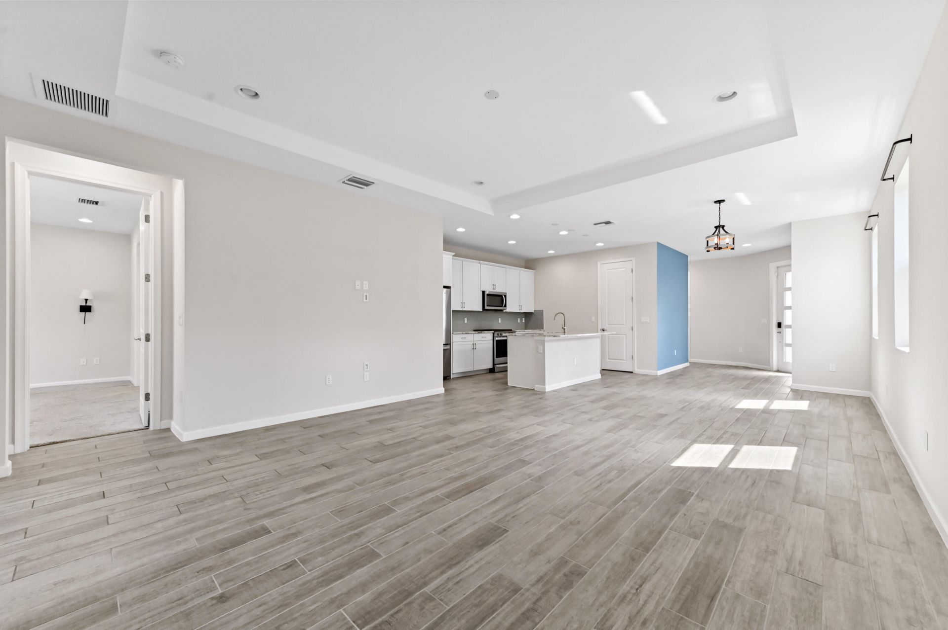 11381 SW Lyra Drive, Port Saint Lucie, FL 34987 Photo