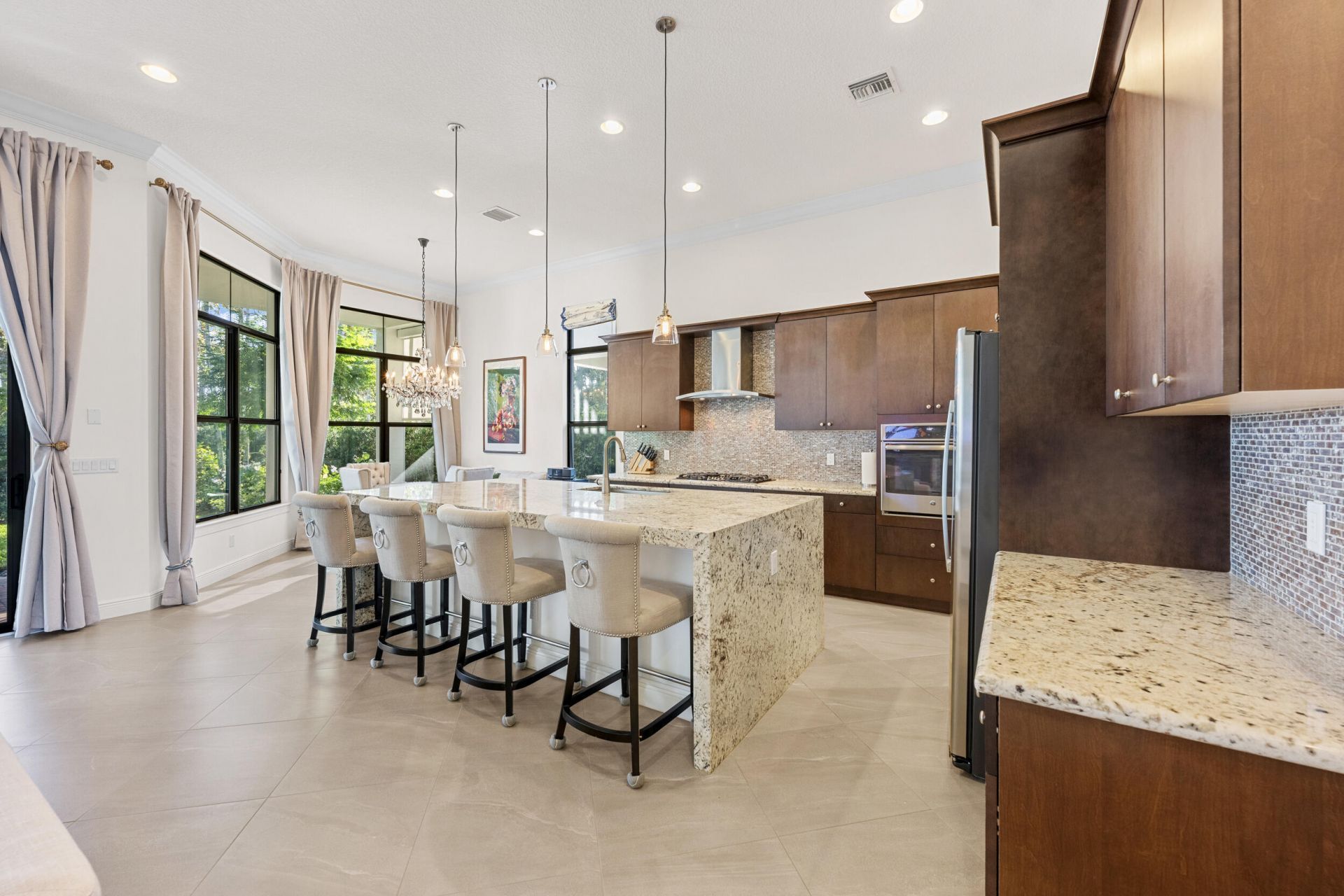 1110 Faulkner Terrace, Palm Beach Gardens, FL 33418 Photo