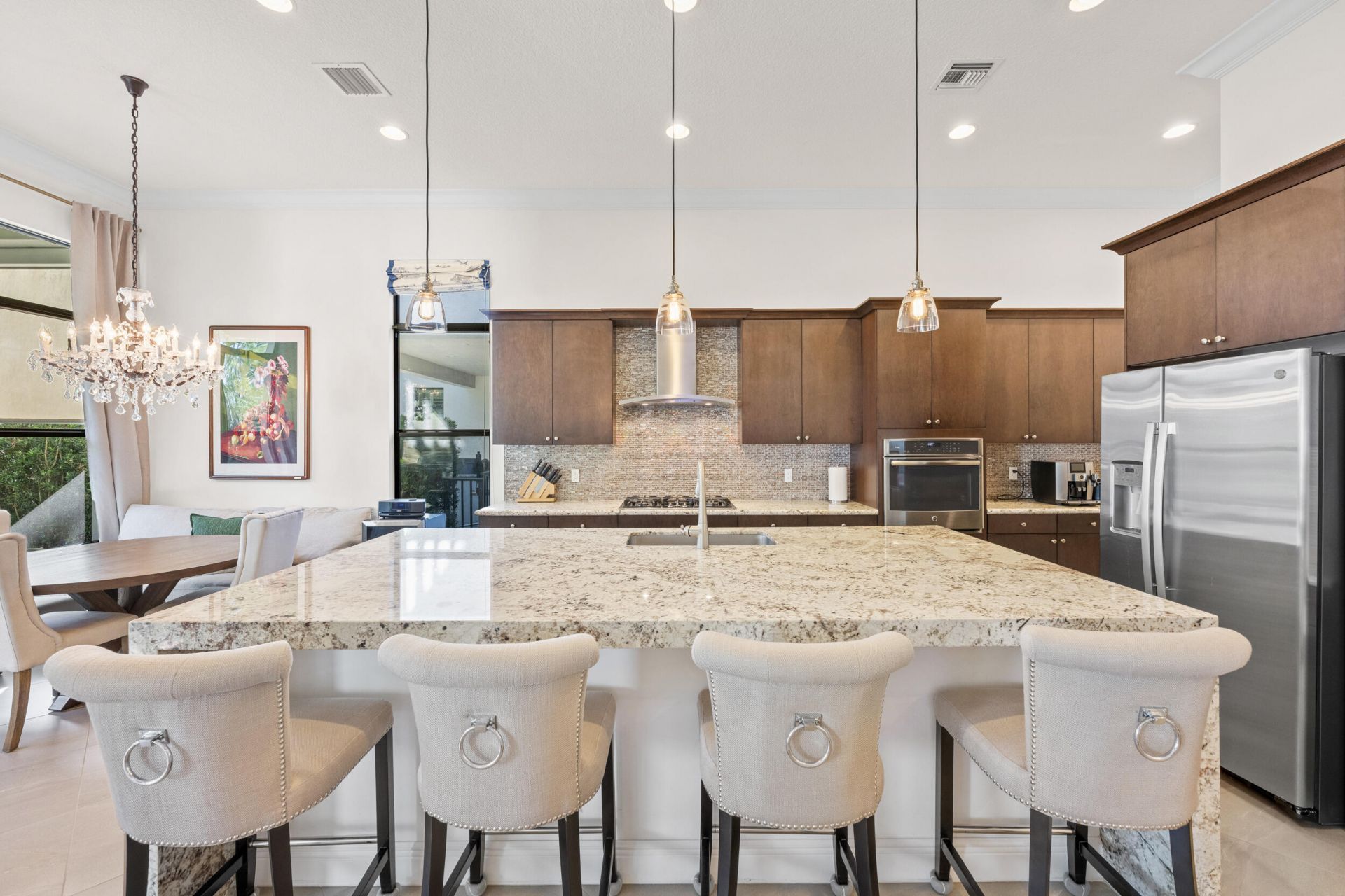 1110 Faulkner Terrace, Palm Beach Gardens, FL 33418 Photo