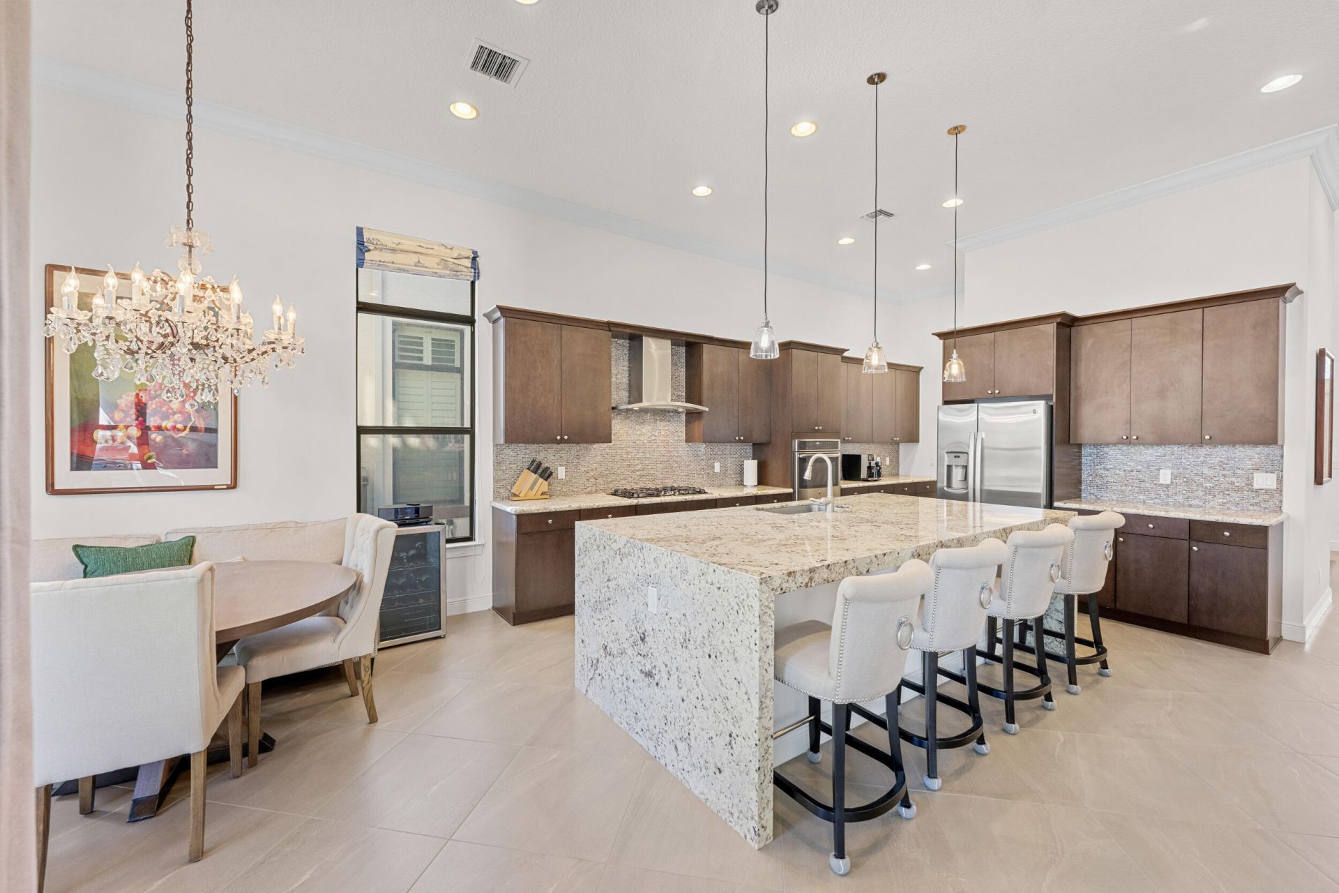 1110 Faulkner Terrace, Palm Beach Gardens, FL 33418 Photo