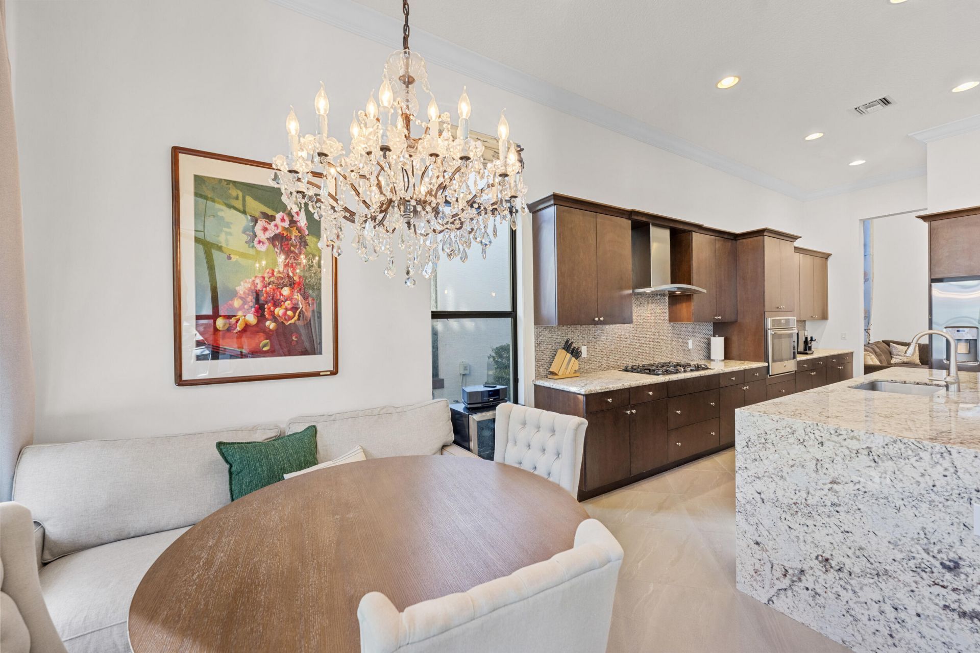 1110 Faulkner Terrace, Palm Beach Gardens, FL 33418 Photo