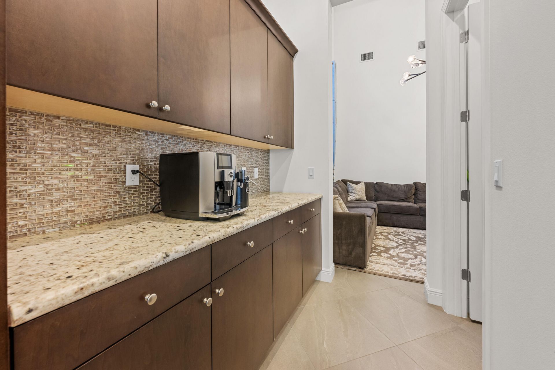 1110 Faulkner Terrace, Palm Beach Gardens, FL 33418 Photo