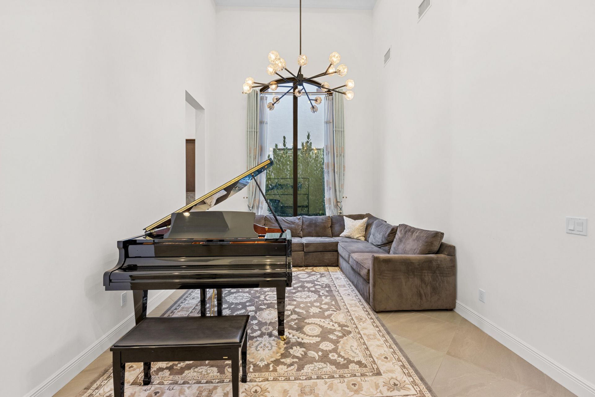 1110 Faulkner Terrace, Palm Beach Gardens, FL 33418 Photo