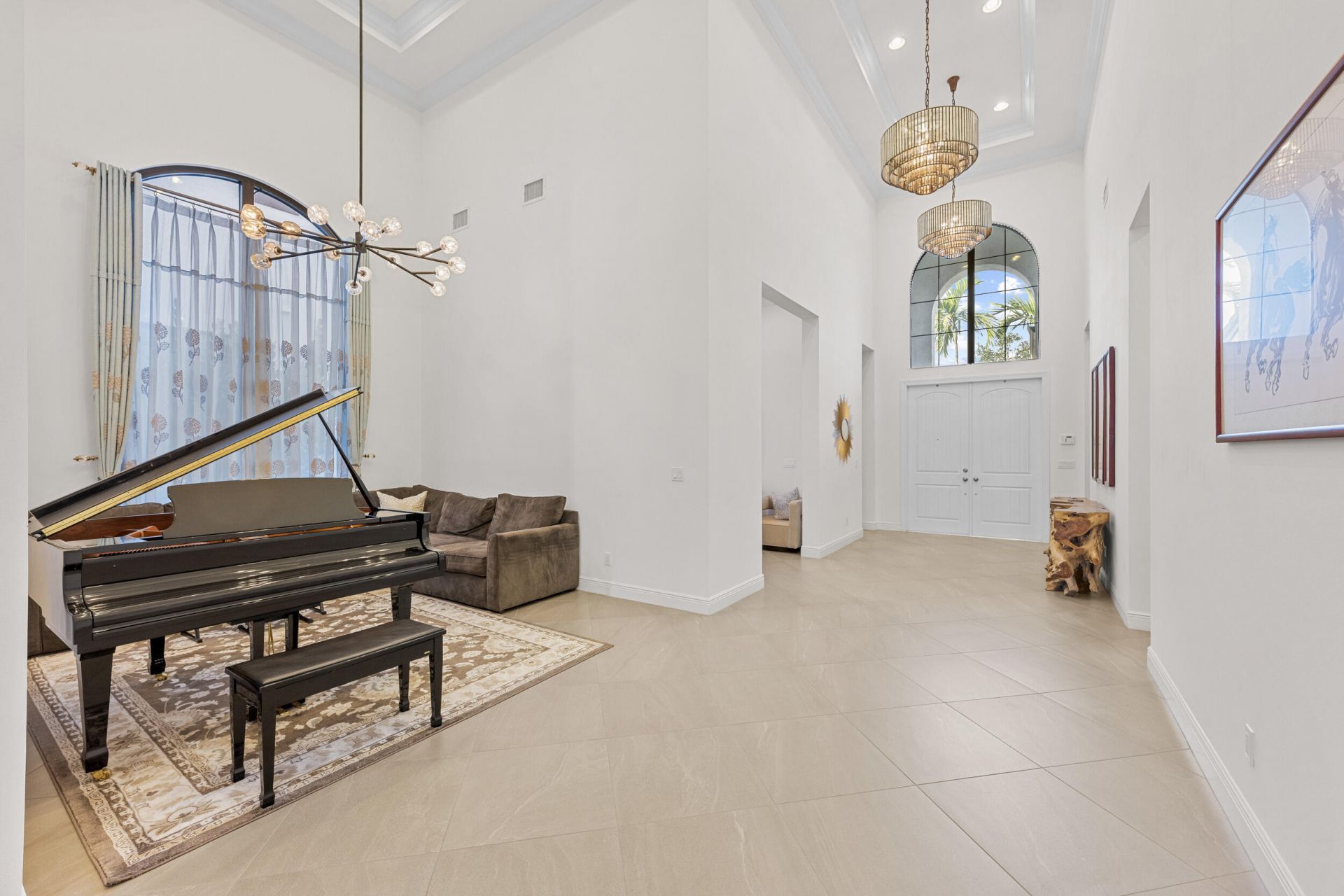 1110 Faulkner Terrace, Palm Beach Gardens, FL 33418 Photo