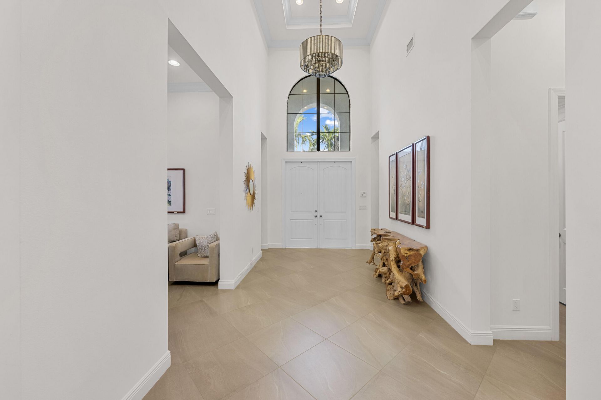 1110 Faulkner Terrace, Palm Beach Gardens, FL 33418 Photo