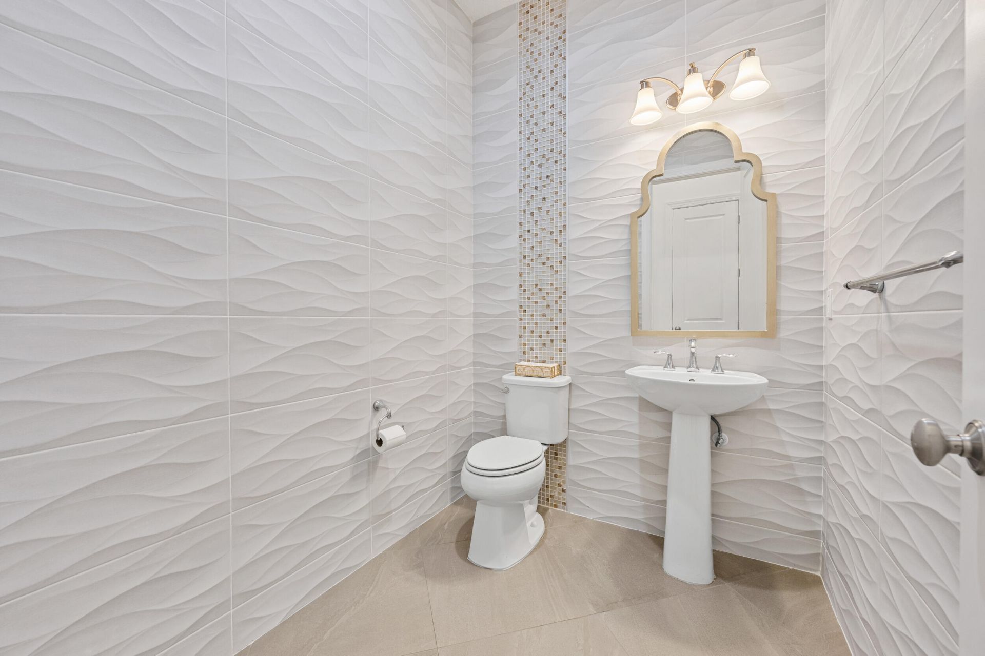 1110 Faulkner Terrace, Palm Beach Gardens, FL 33418 Photo