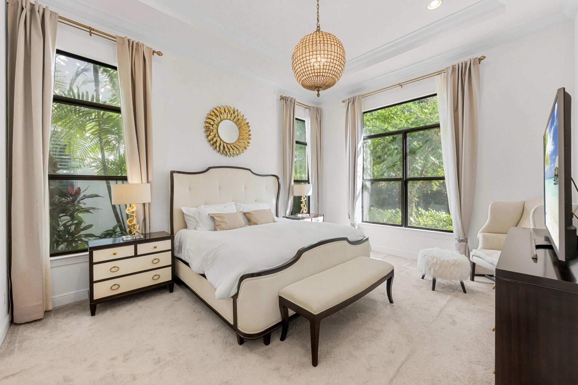 1110 Faulkner Terrace, Palm Beach Gardens, FL 33418 Photo