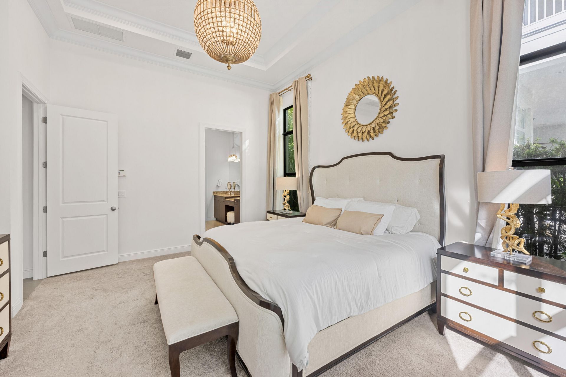 1110 Faulkner Terrace, Palm Beach Gardens, FL 33418 Photo