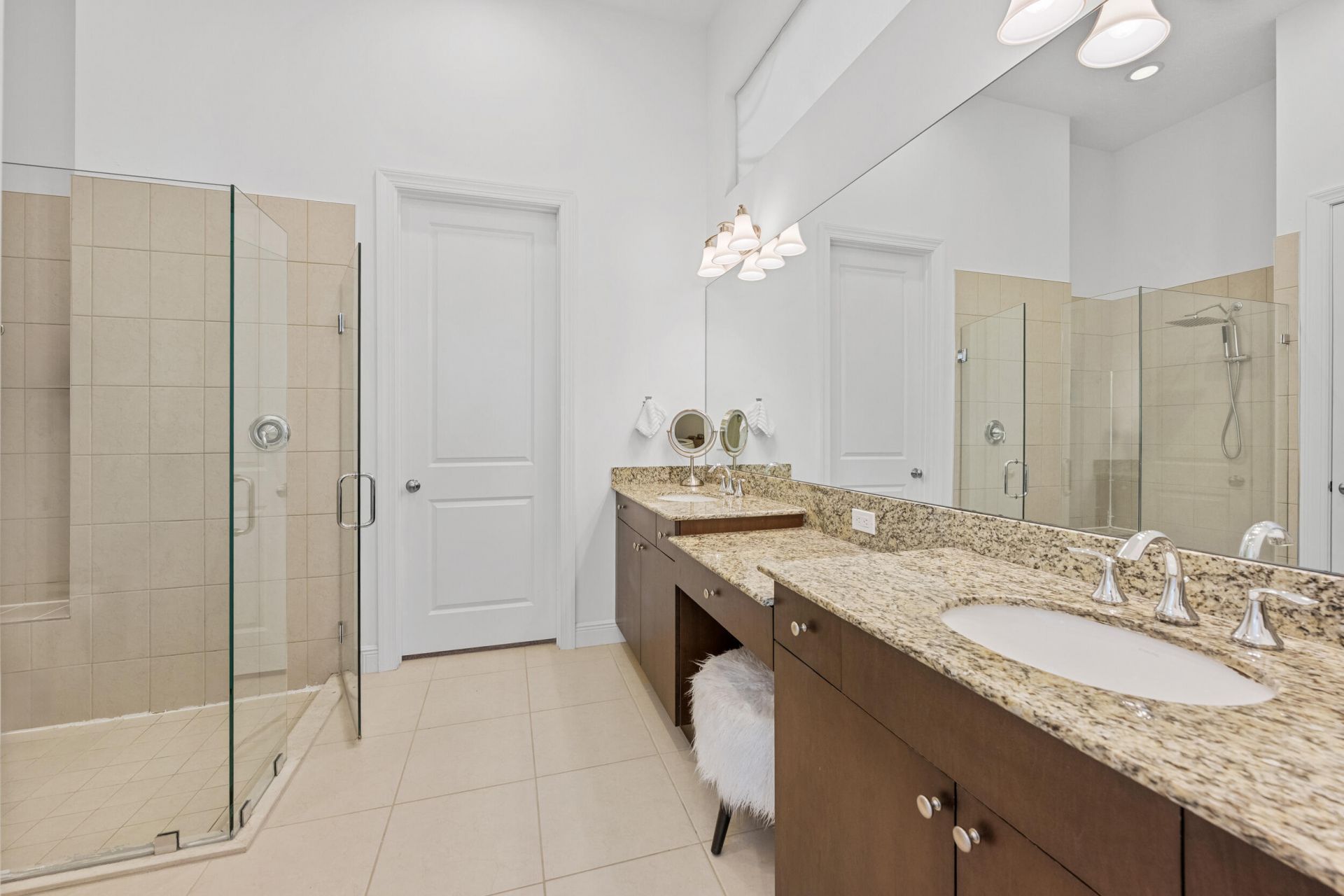 1110 Faulkner Terrace, Palm Beach Gardens, FL 33418 Photo