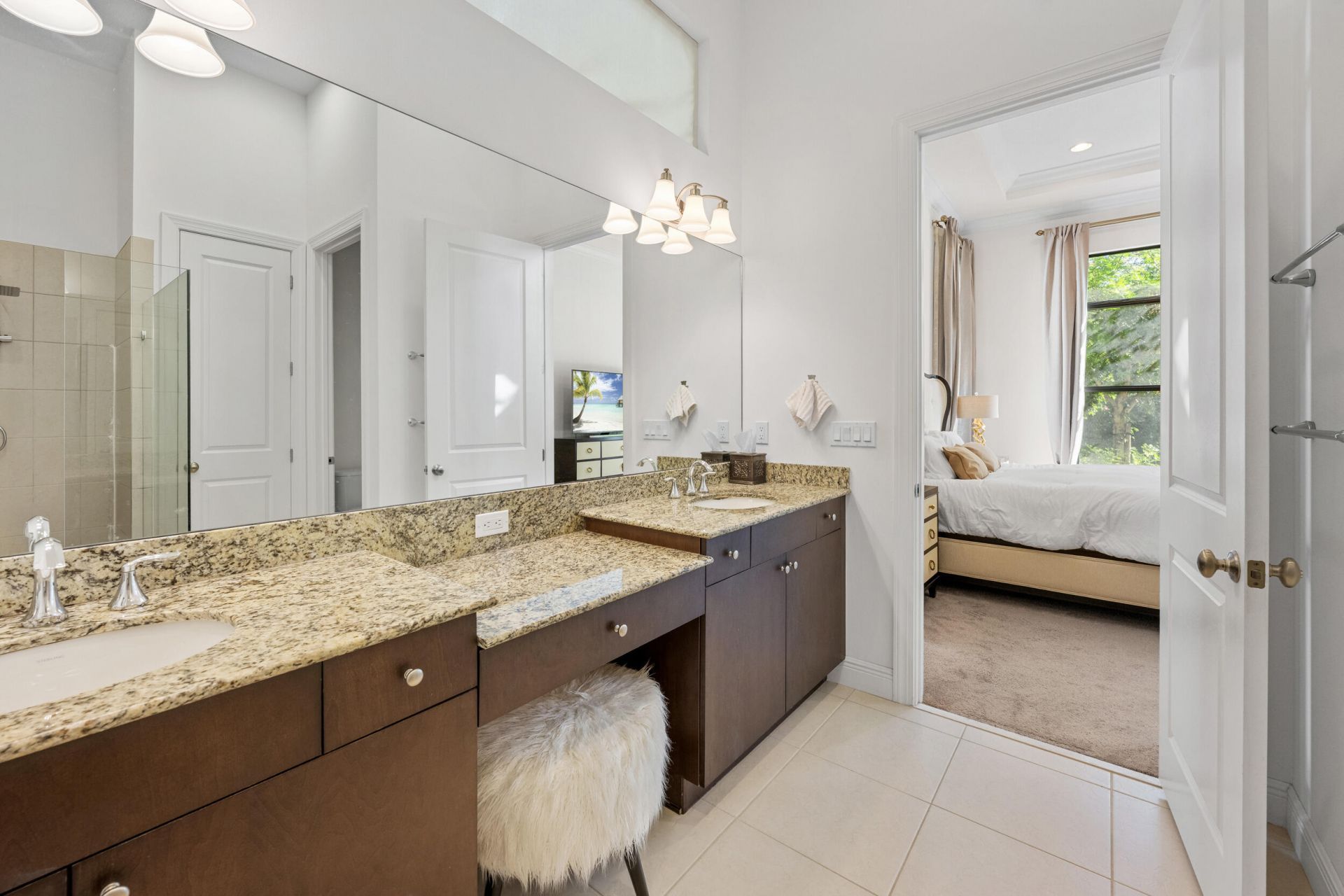 1110 Faulkner Terrace, Palm Beach Gardens, FL 33418 Photo