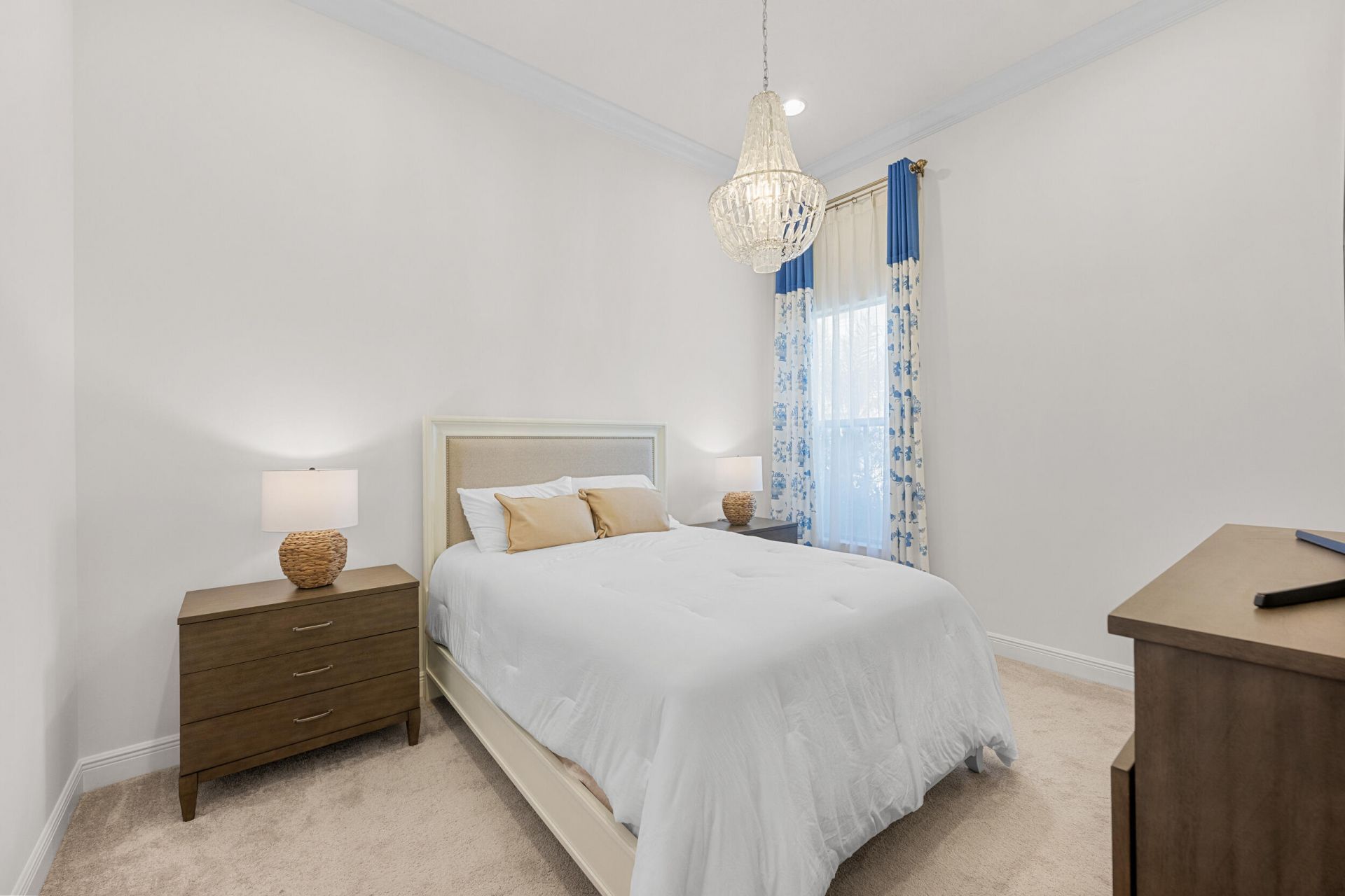 1110 Faulkner Terrace, Palm Beach Gardens, FL 33418 Photo