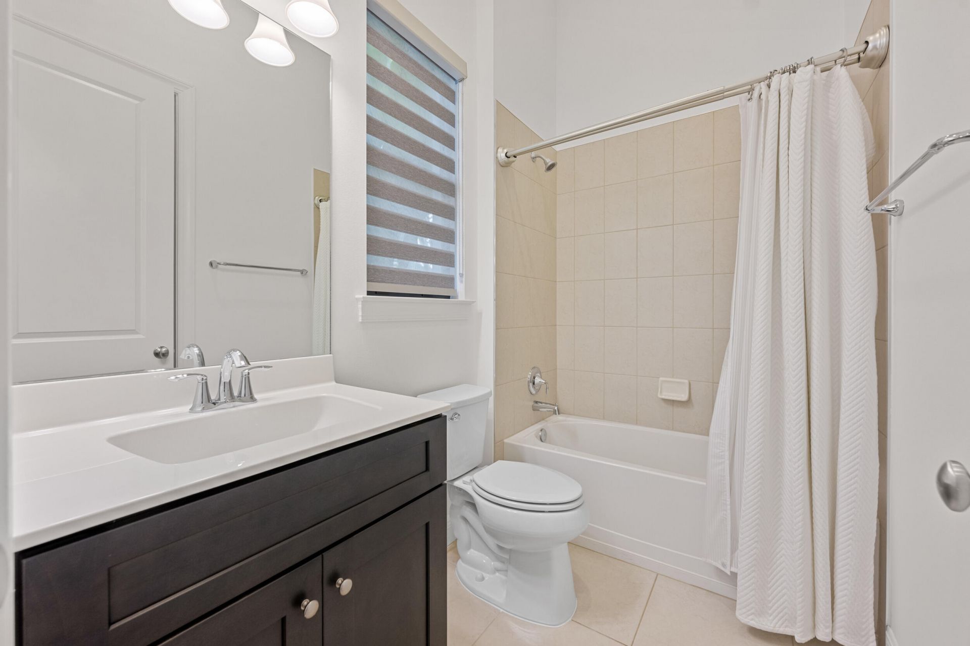 1110 Faulkner Terrace, Palm Beach Gardens, FL 33418 Photo