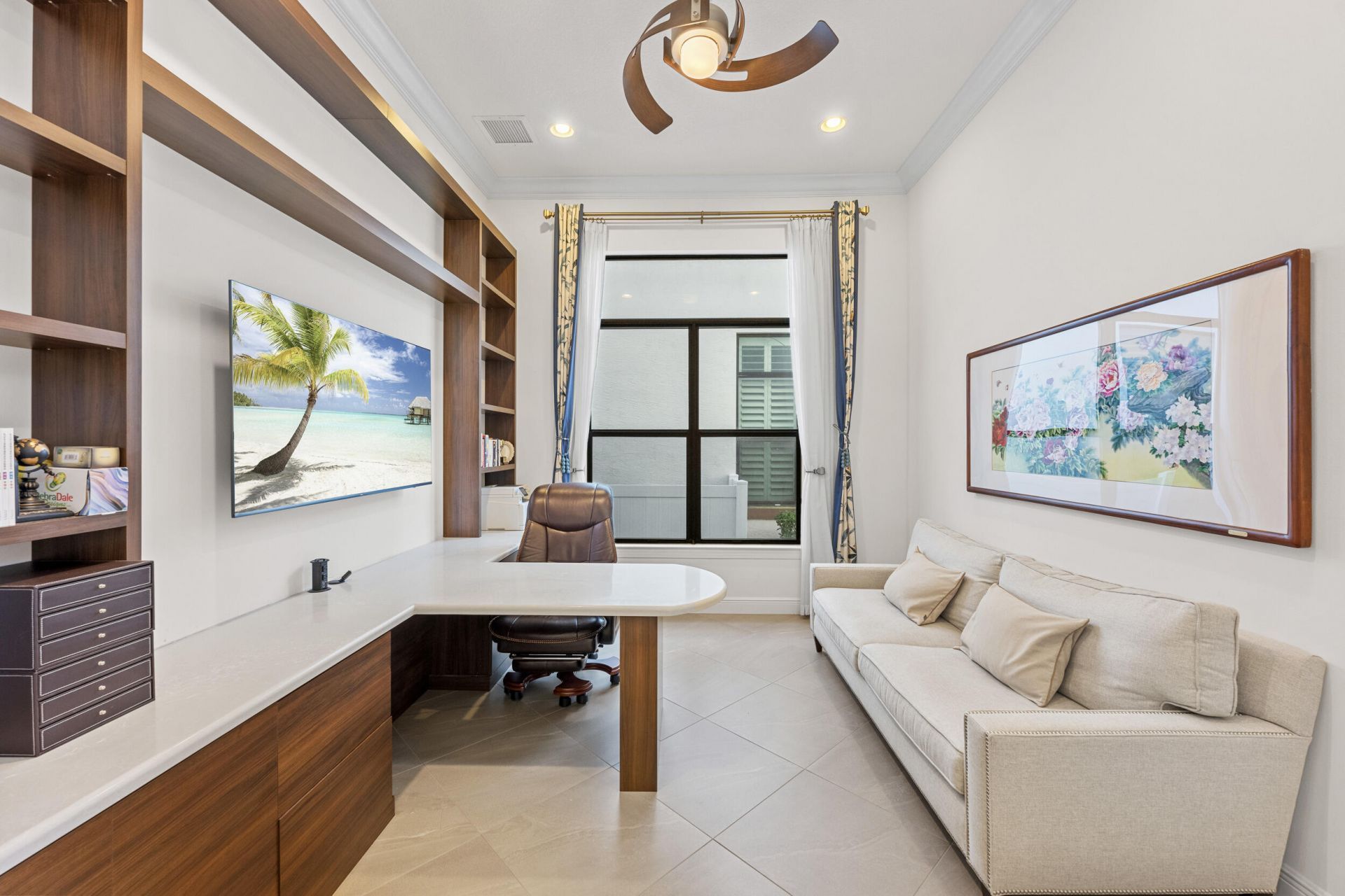 1110 Faulkner Terrace, Palm Beach Gardens, FL 33418 Photo