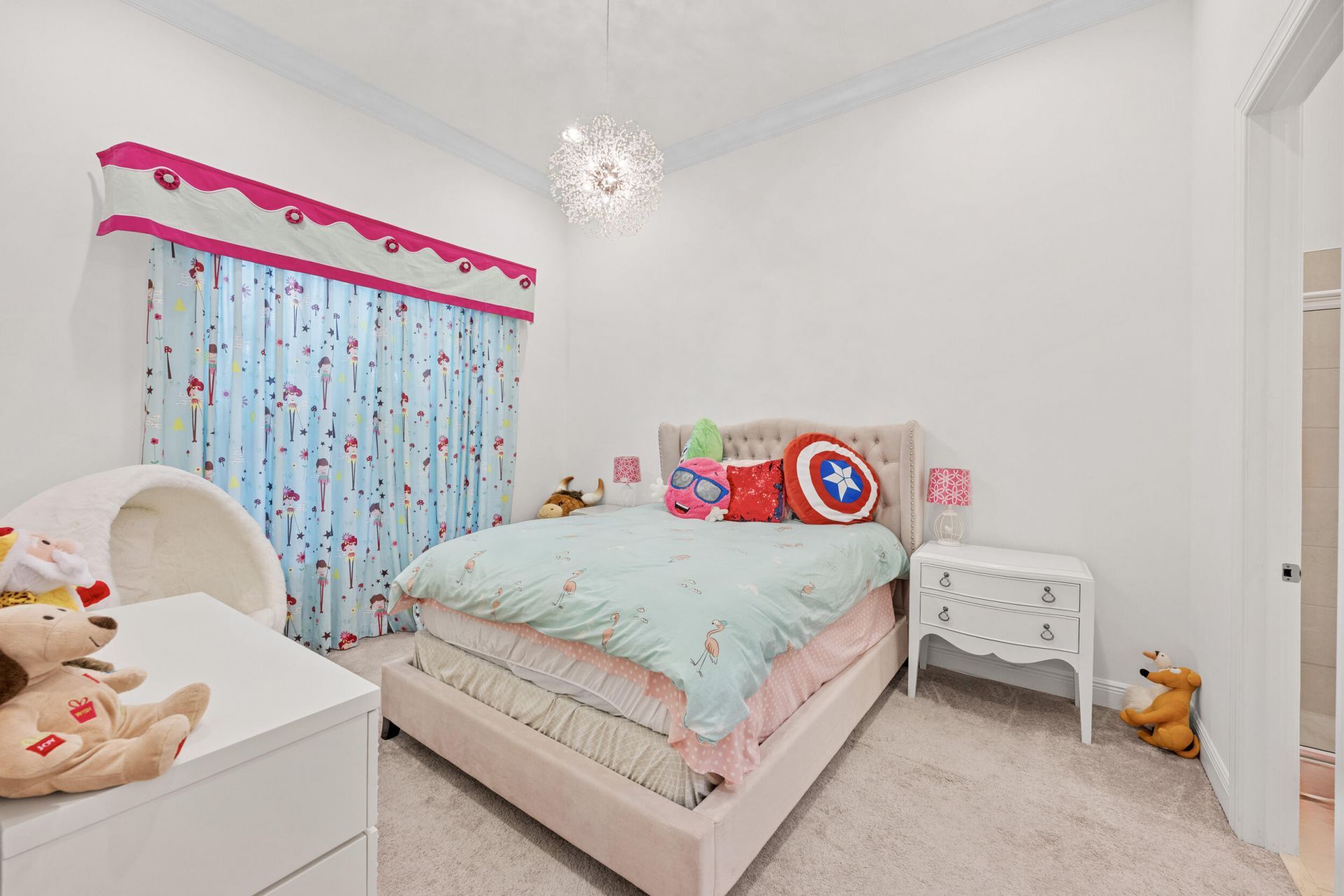 1110 Faulkner Terrace, Palm Beach Gardens, FL 33418 Photo