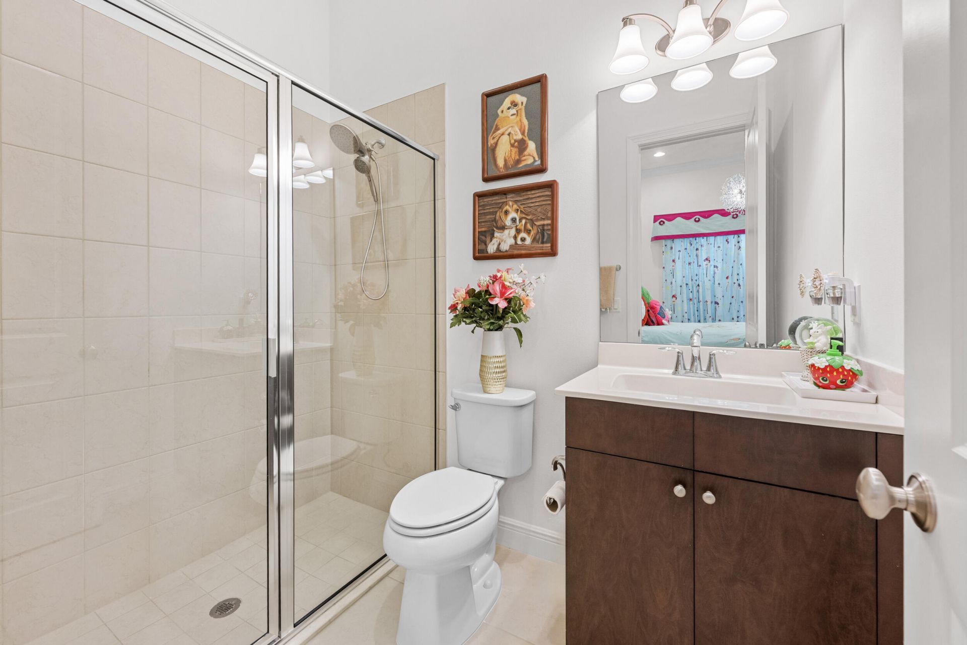 1110 Faulkner Terrace, Palm Beach Gardens, FL 33418 Photo