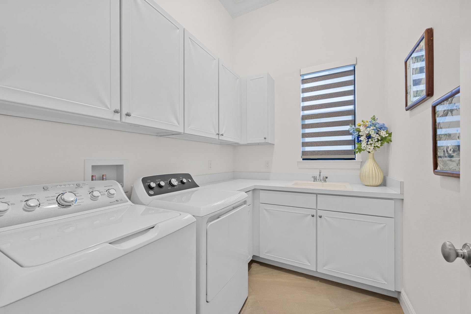 1110 Faulkner Terrace, Palm Beach Gardens, FL 33418 Photo