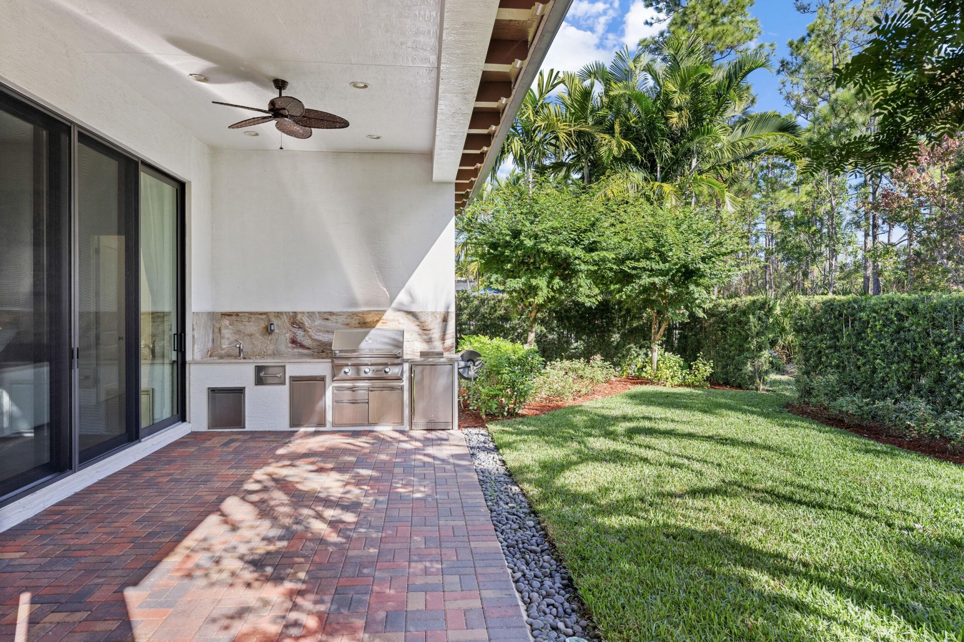 1110 Faulkner Terrace, Palm Beach Gardens, FL 33418 Photo