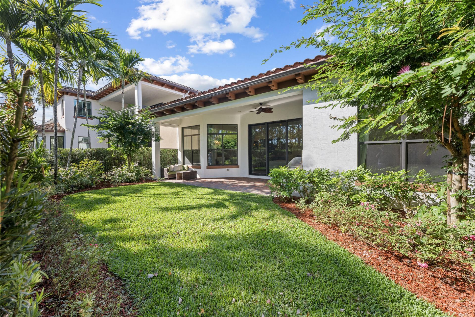 1110 Faulkner Terrace, Palm Beach Gardens, FL 33418 Photo