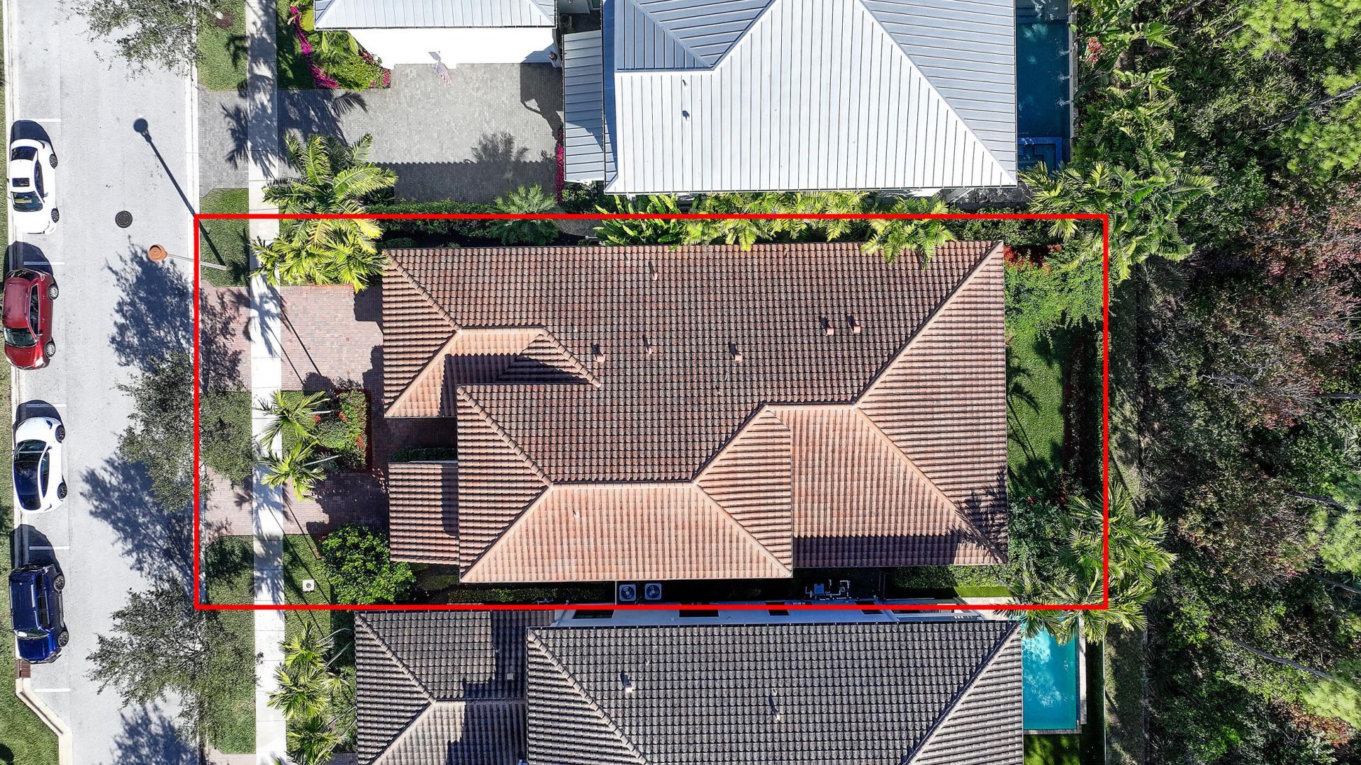 1110 Faulkner Terrace, Palm Beach Gardens, FL 33418 Photo