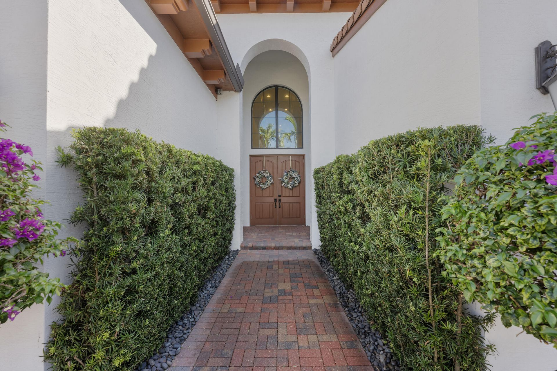 1110 Faulkner Terrace, Palm Beach Gardens, FL 33418 Photo