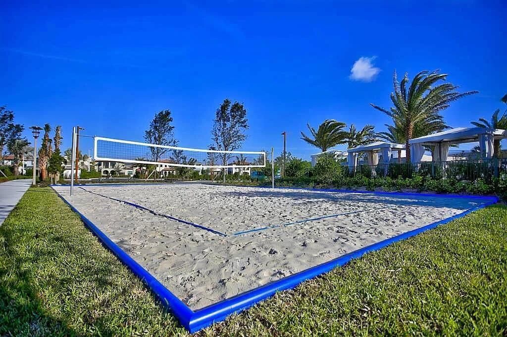 1110 Faulkner Terrace, Palm Beach Gardens, FL 33418 Photo