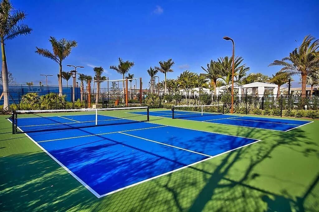 1110 Faulkner Terrace, Palm Beach Gardens, FL 33418 Photo