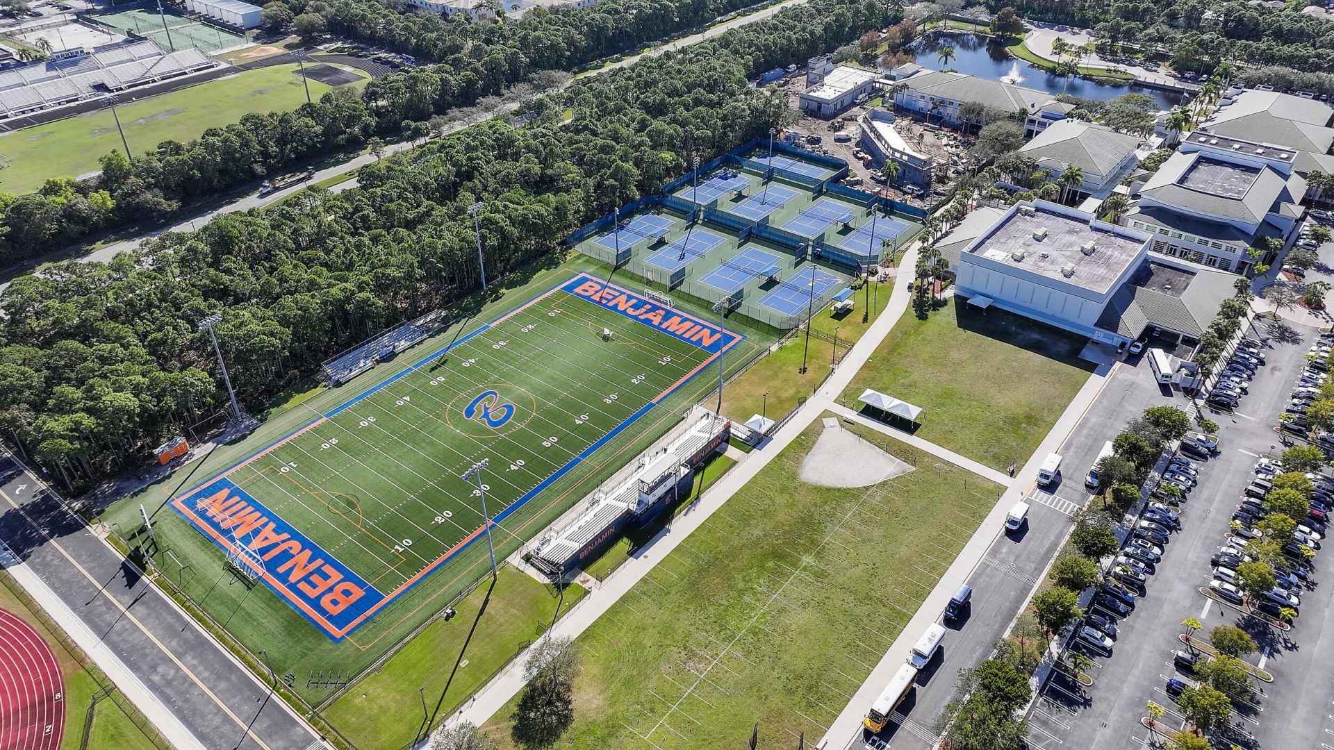 1110 Faulkner Terrace, Palm Beach Gardens, FL 33418 Photo