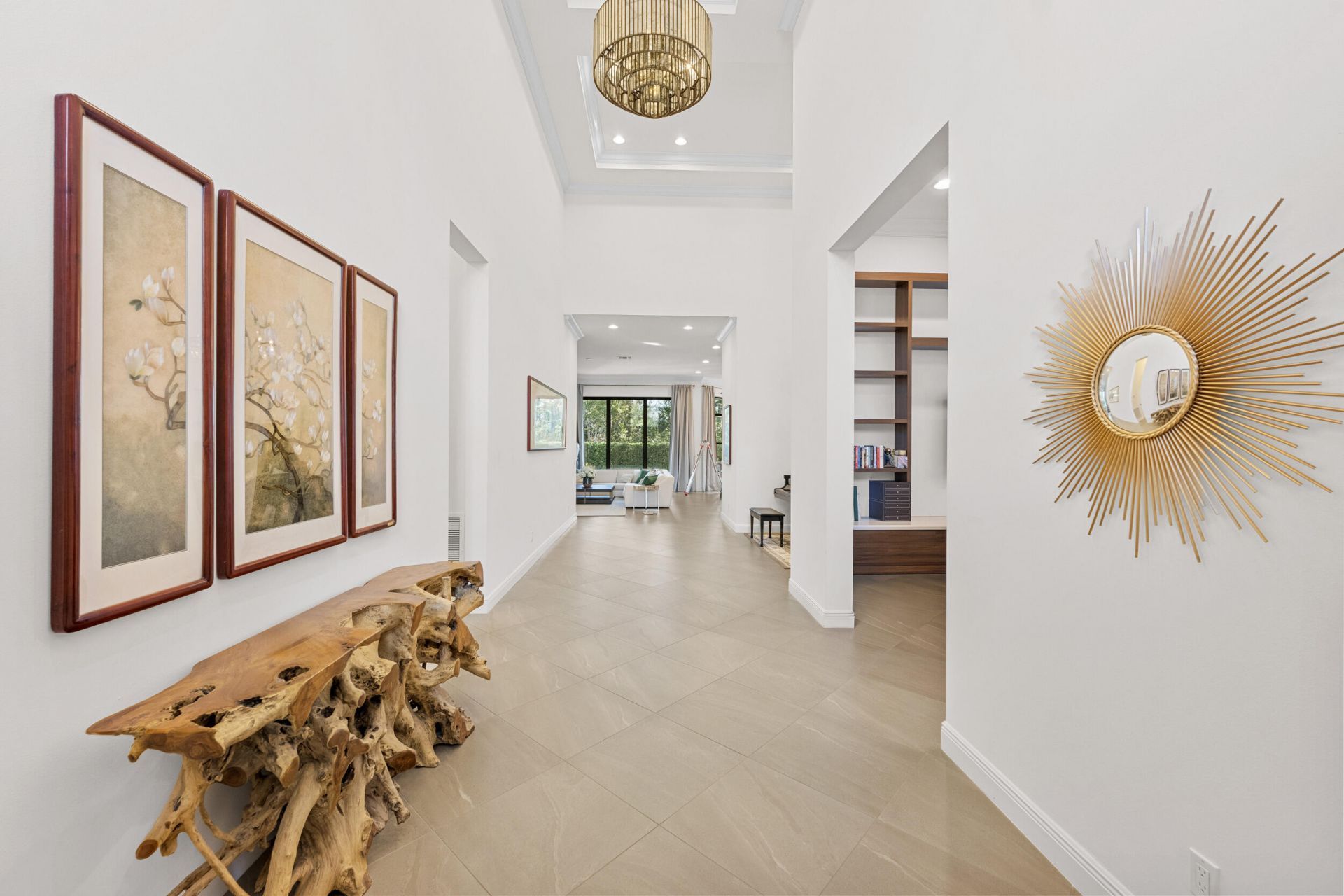 1110 Faulkner Terrace, Palm Beach Gardens, FL 33418 Photo