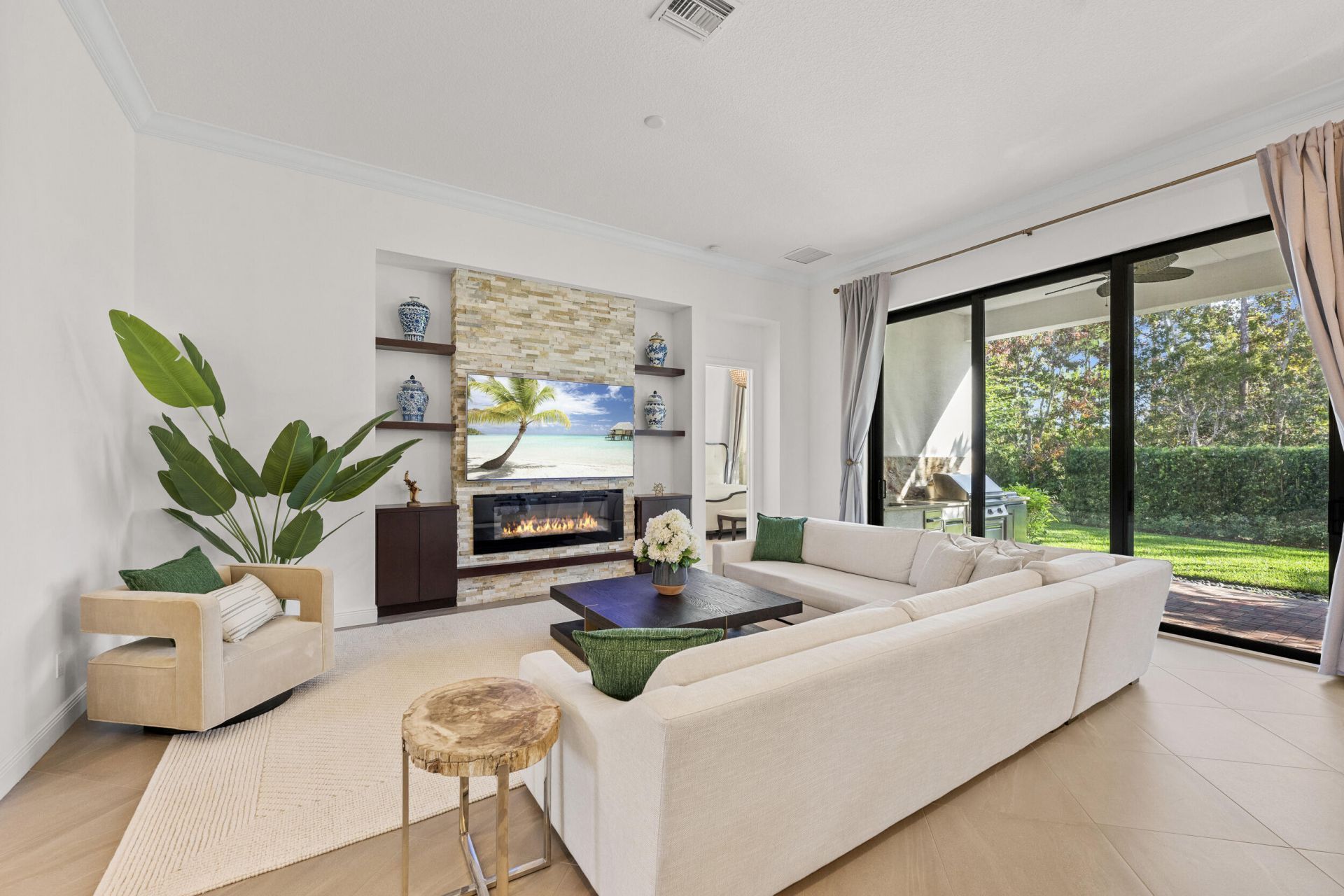 1110 Faulkner Terrace, Palm Beach Gardens, FL 33418 Photo