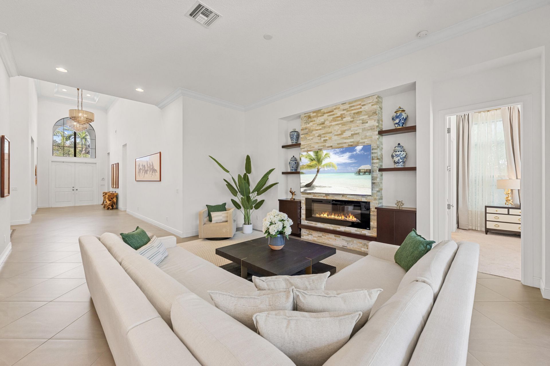 1110 Faulkner Terrace, Palm Beach Gardens, FL 33418 Photo