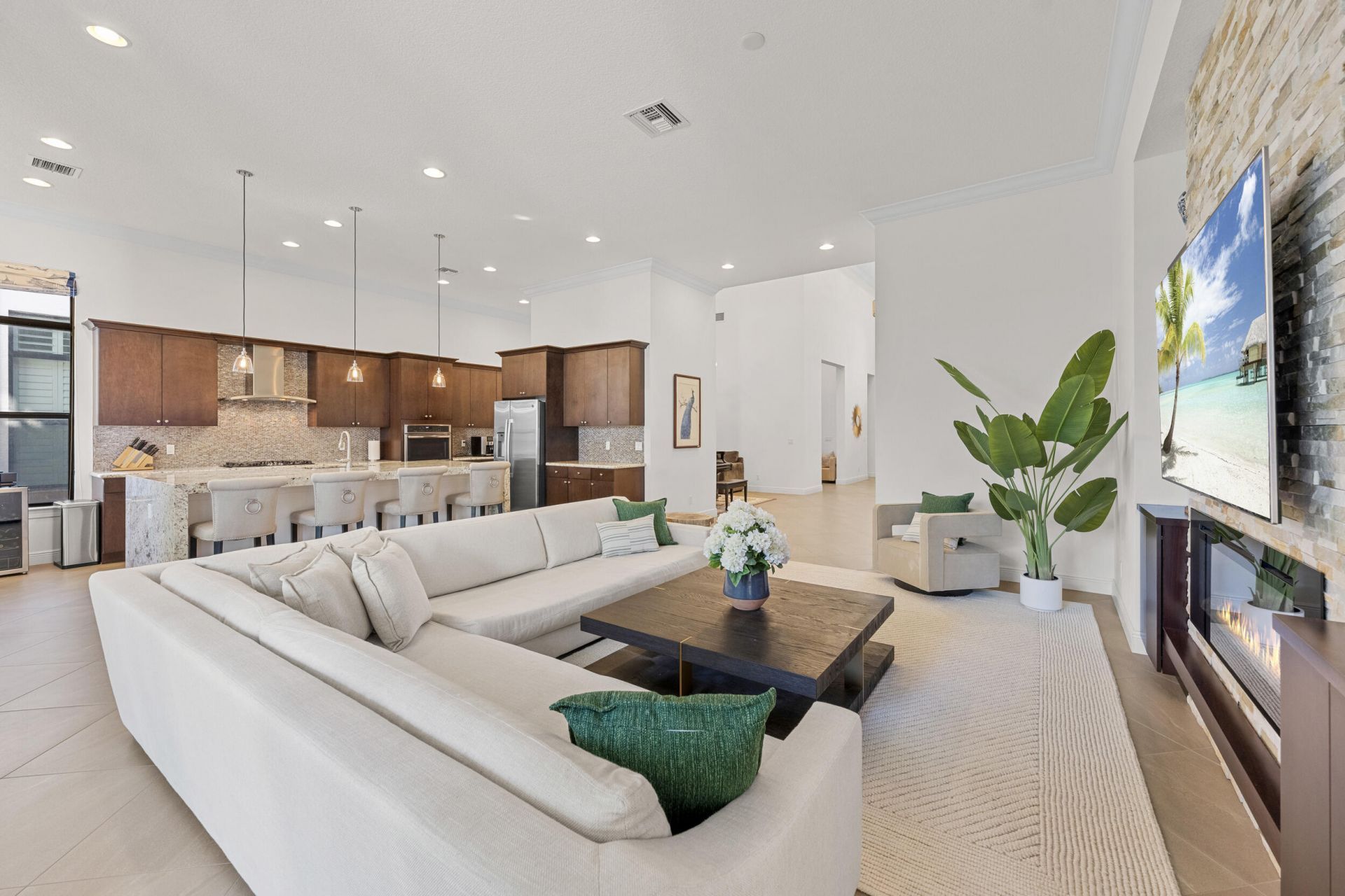 1110 Faulkner Terrace, Palm Beach Gardens, FL 33418 Photo