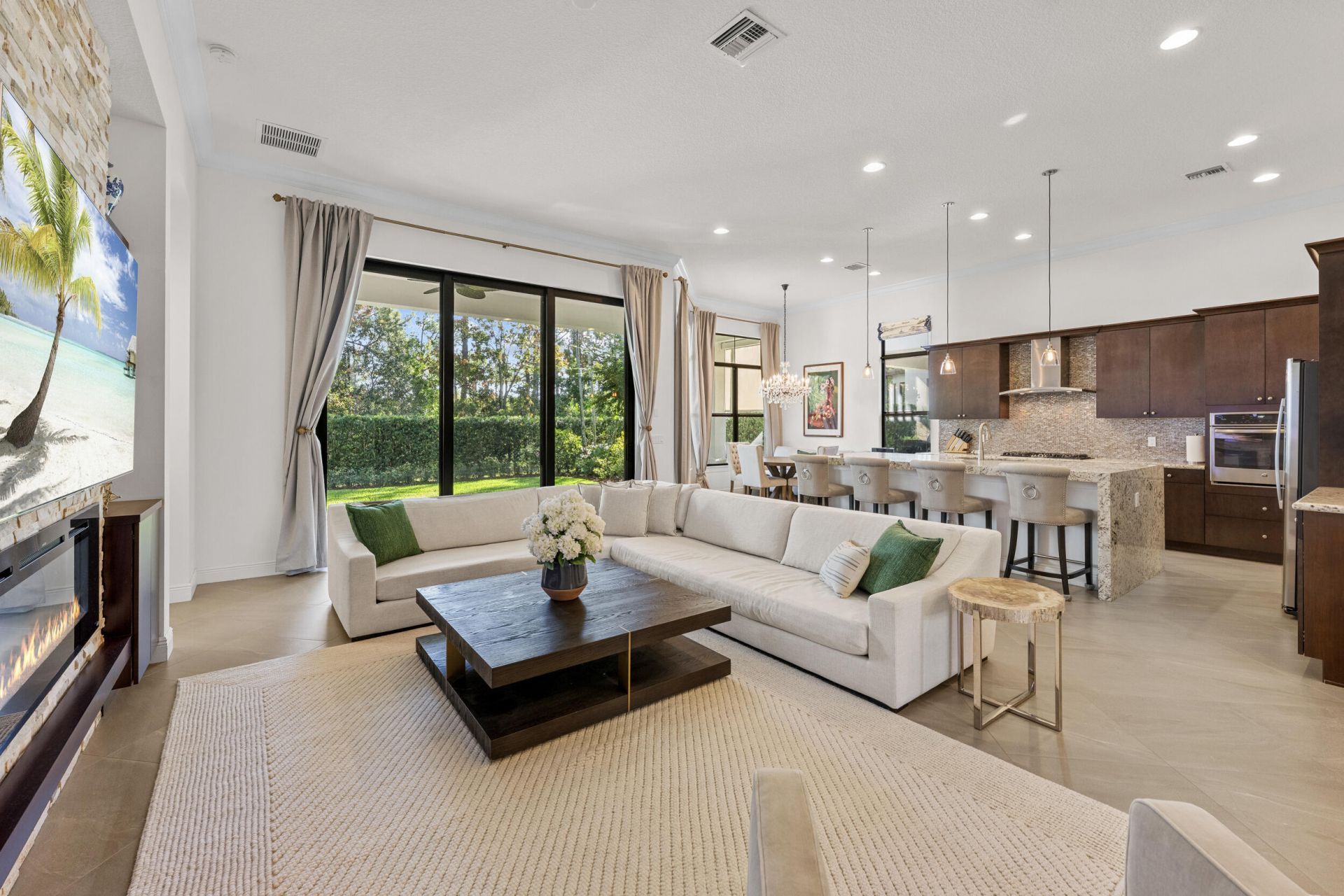 1110 Faulkner Terrace, Palm Beach Gardens, FL 33418 Photo