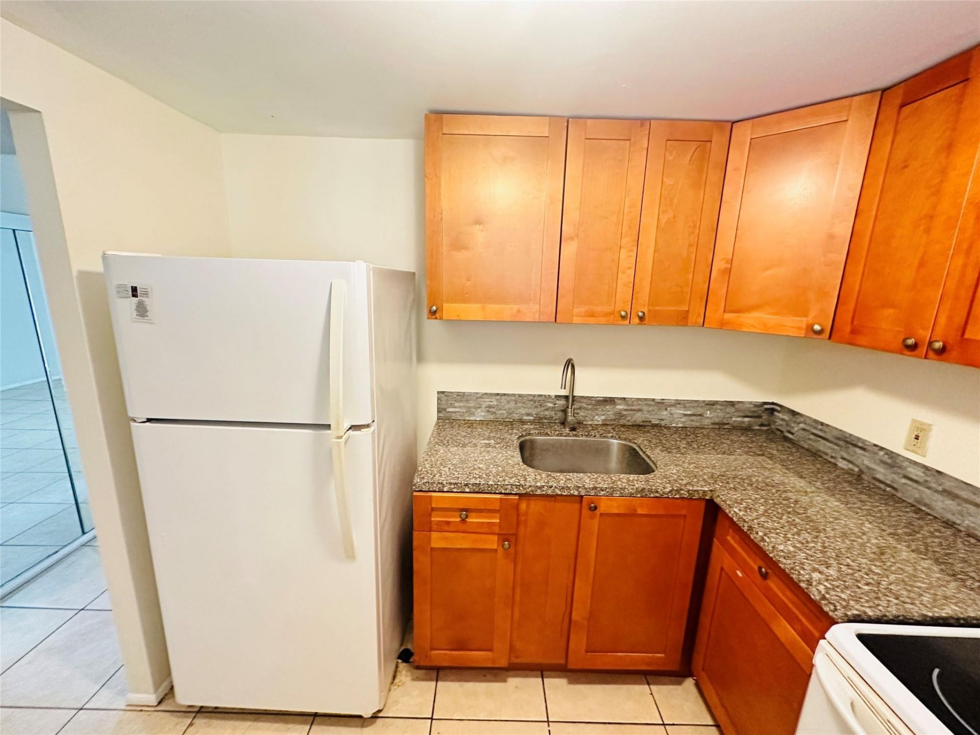 15600 NW 7th Avenue, Unit 512, Miami, FL 33169 Photo