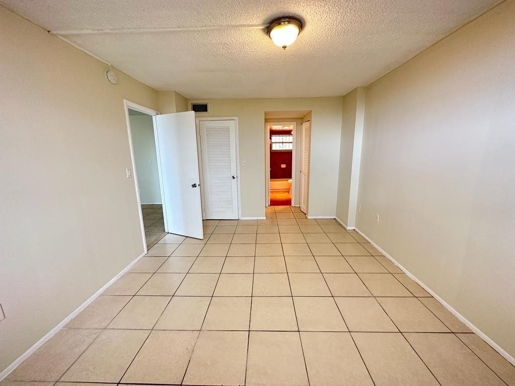 15600 NW 7th Avenue, Unit 512, Miami, FL 33169 Photo