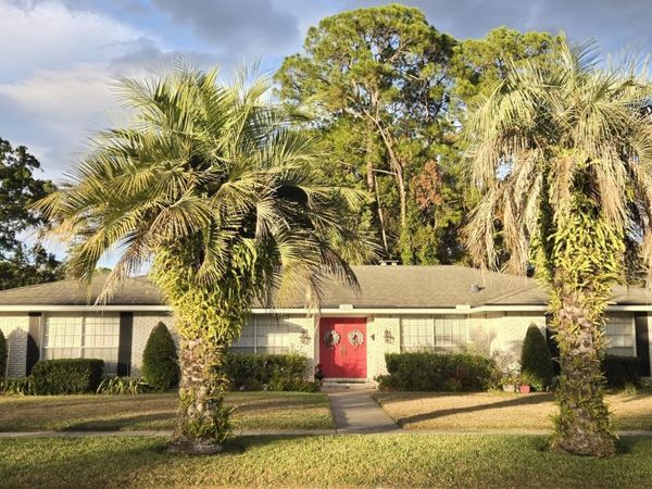 7113 TONGA Drive, Jacksonville, FL 32216