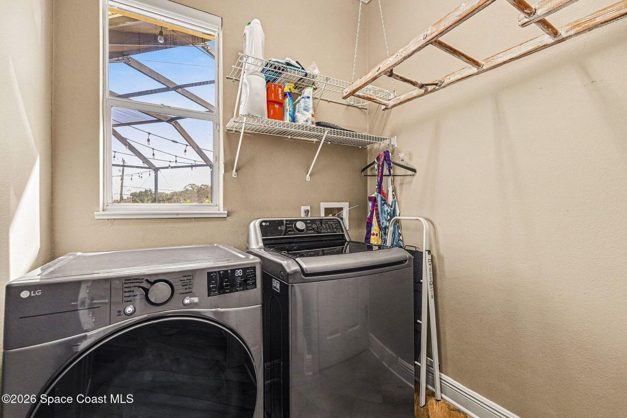 1 Point View Place, Cocoa, FL 32926 Photo