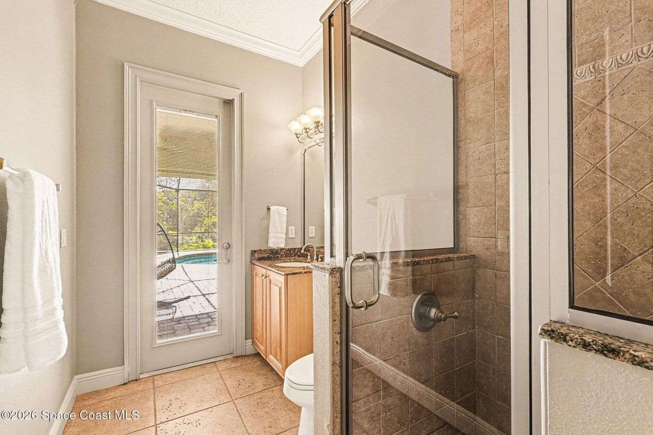 1 Point View Place, Cocoa, FL 32926 Photo