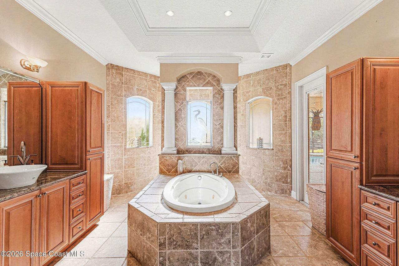 1 Point View Place, Cocoa, FL 32926 Photo