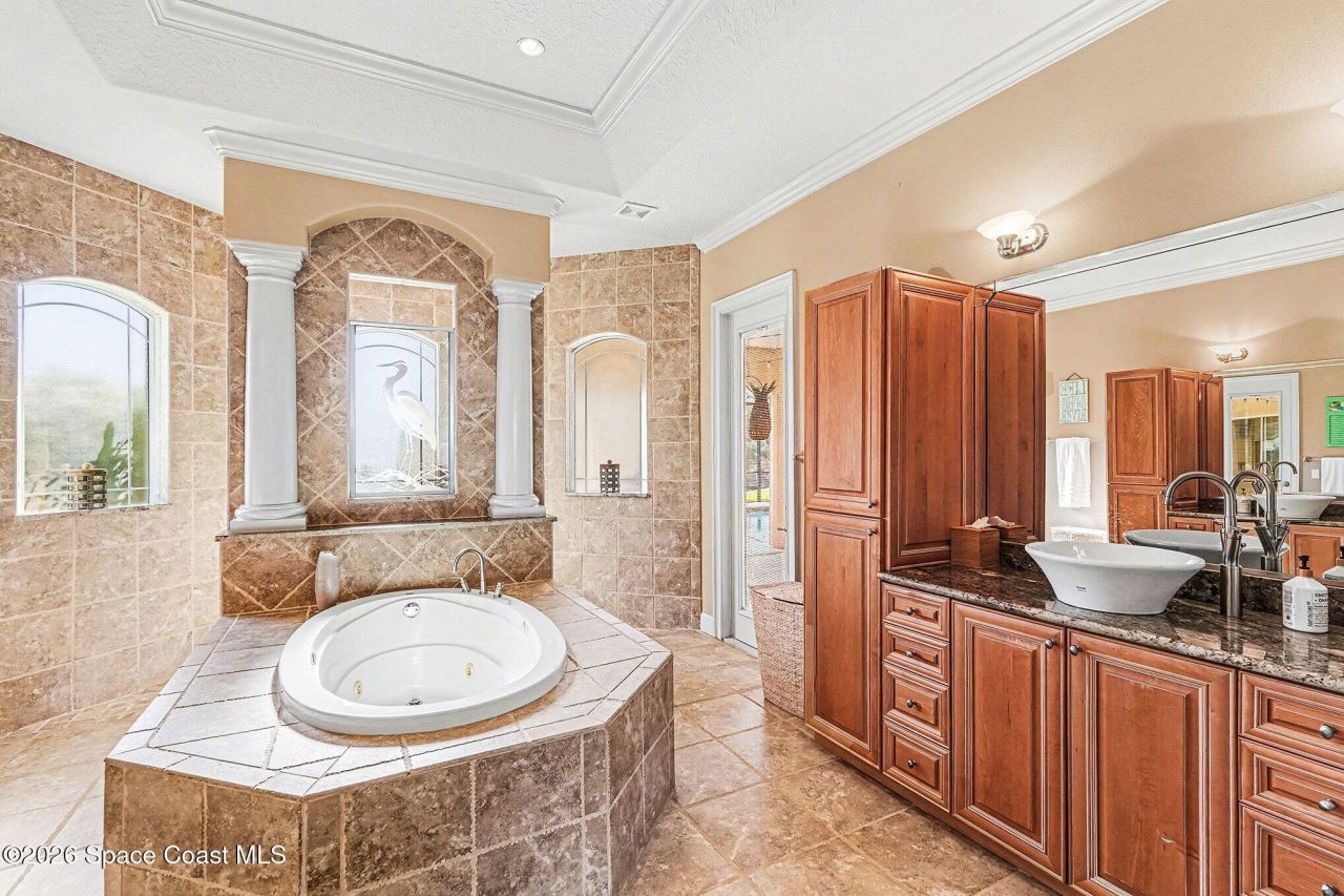 1 Point View Place, Cocoa, FL 32926 Photo