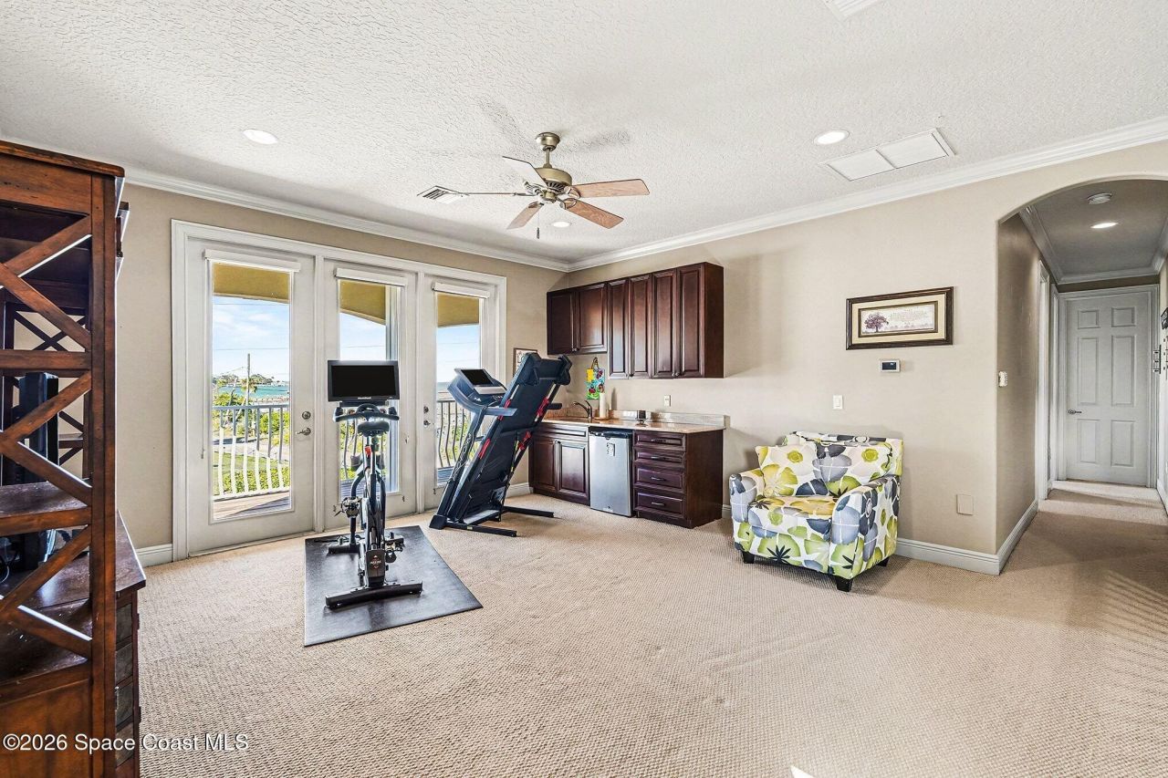 1 Point View Place, Cocoa, FL 32926 Photo