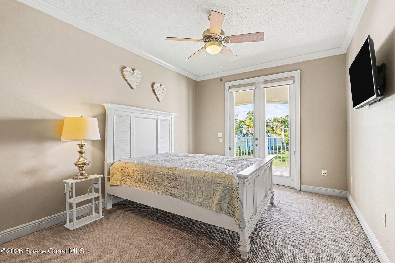 1 Point View Place, Cocoa, FL 32926 Photo