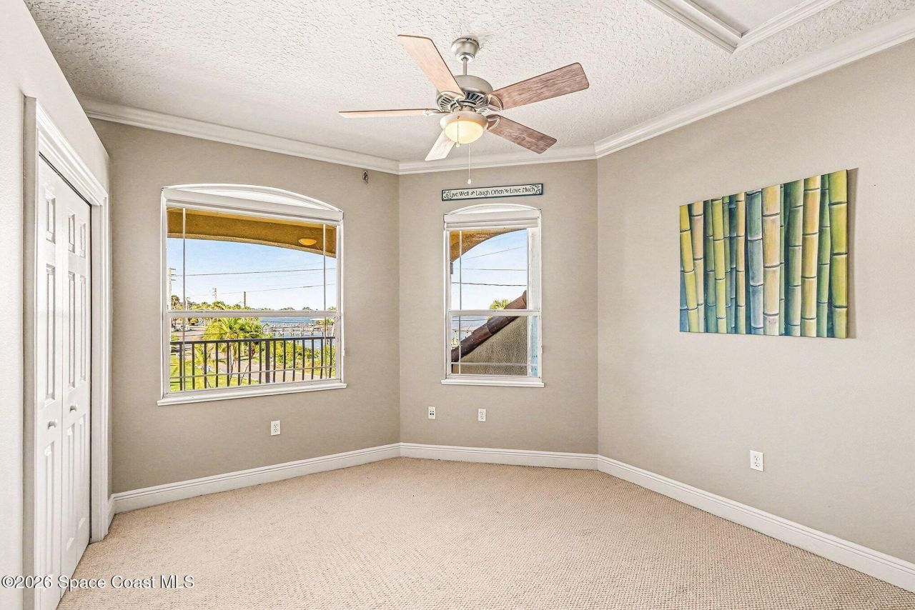 1 Point View Place, Cocoa, FL 32926 Photo