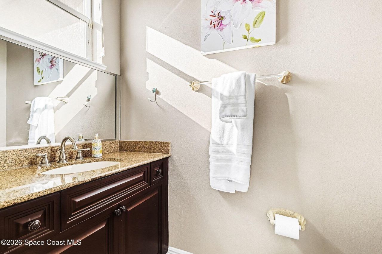 1 Point View Place, Cocoa, FL 32926 Photo