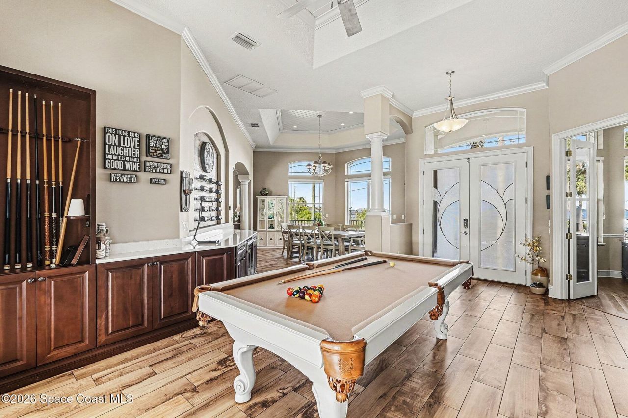 1 Point View Place, Cocoa, FL 32926 Photo