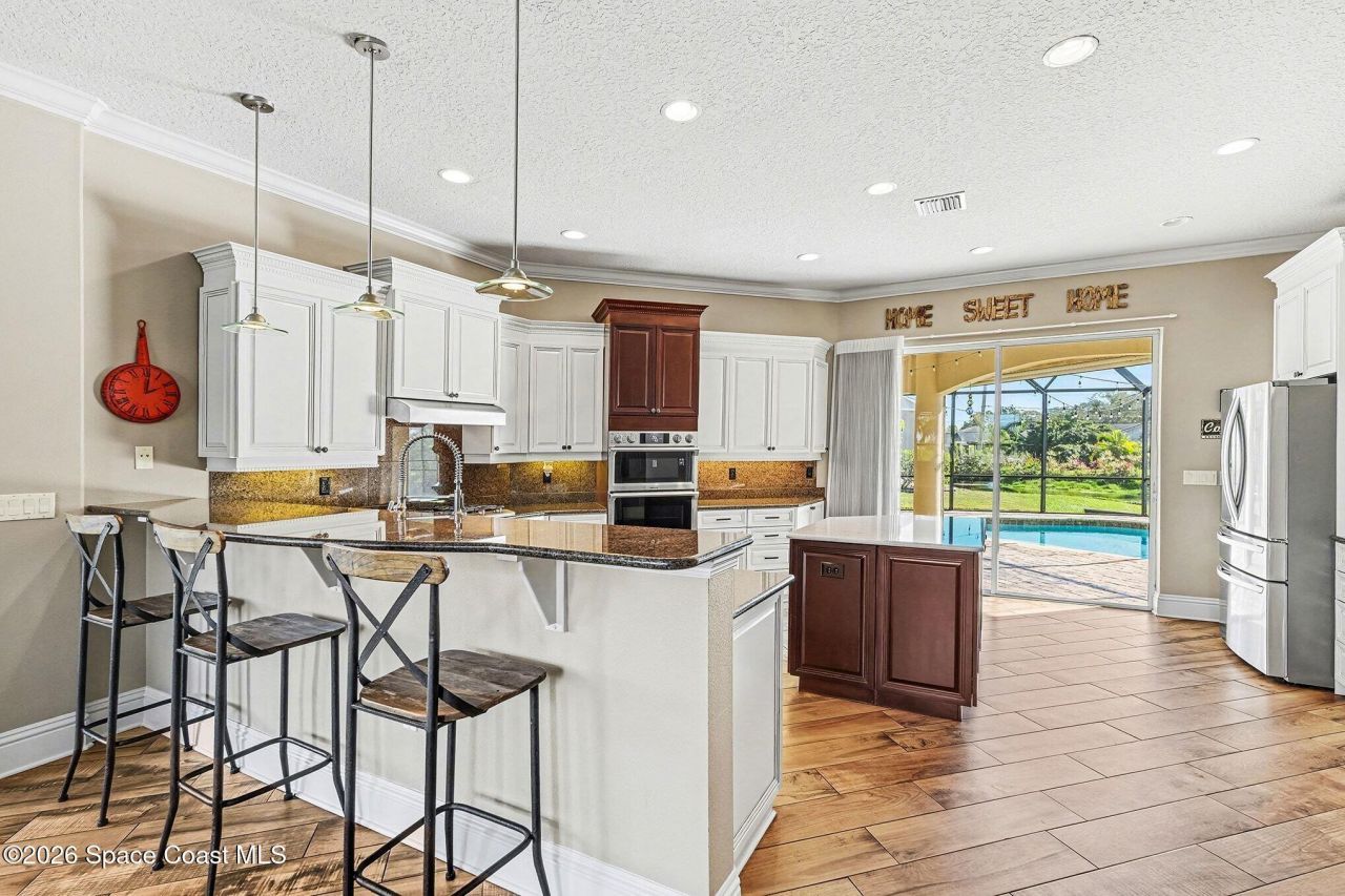 1 Point View Place, Cocoa, FL 32926 Photo