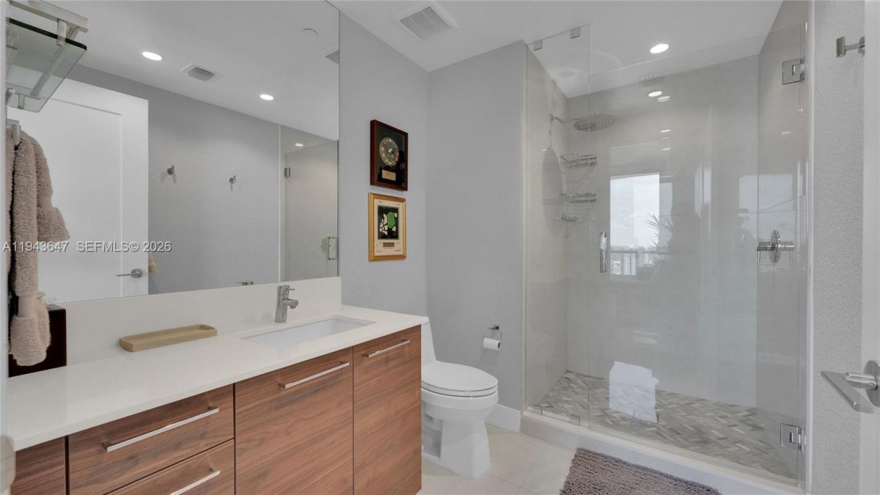 100 E Las Olas Blvd , Unit 2802, Fort Lauderdale, FL 33301 Photo