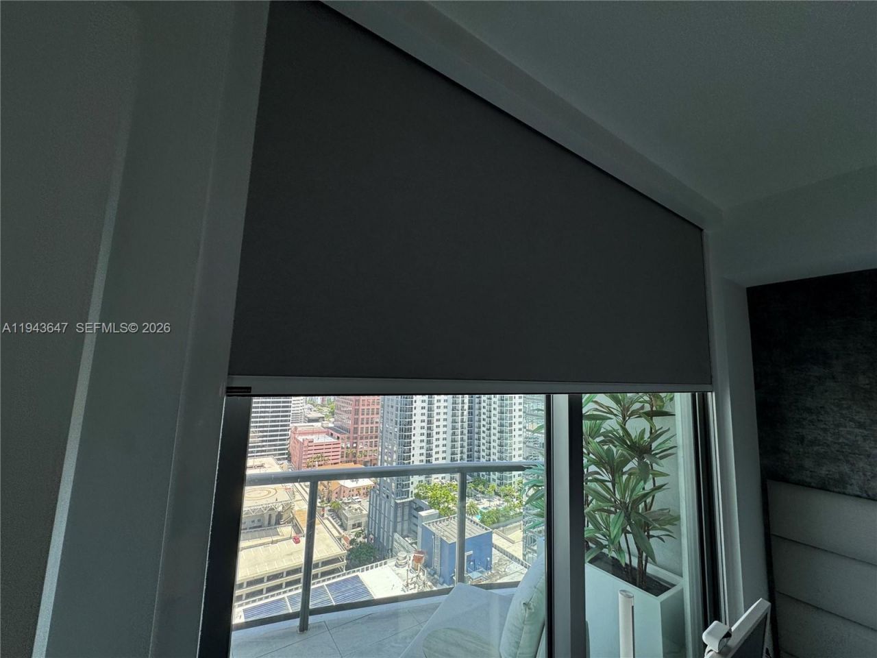 100 E Las Olas Blvd , Unit 2802, Fort Lauderdale, FL 33301 Photo