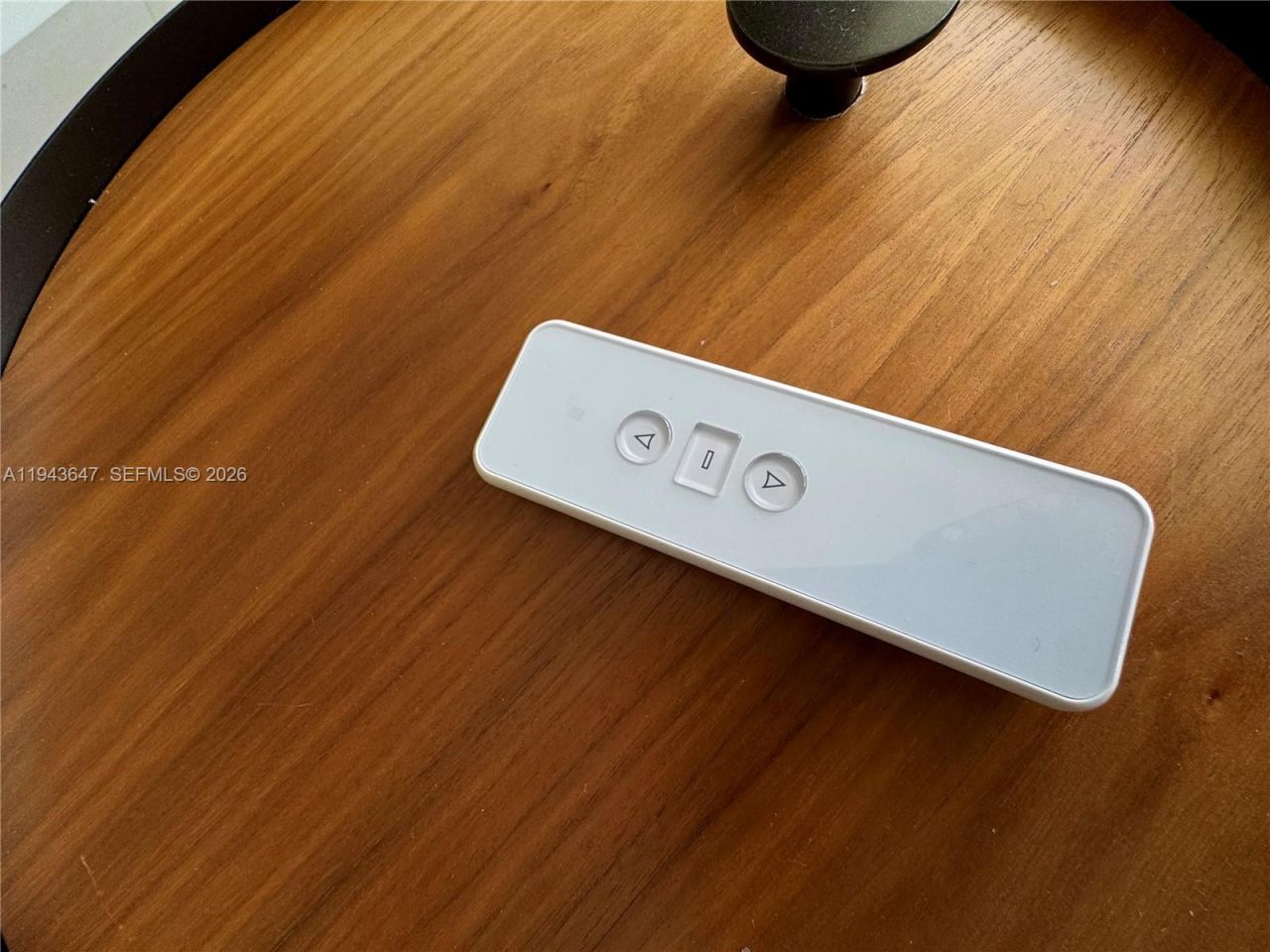 100 E Las Olas Blvd , Unit 2802, Fort Lauderdale, FL 33301 Photo